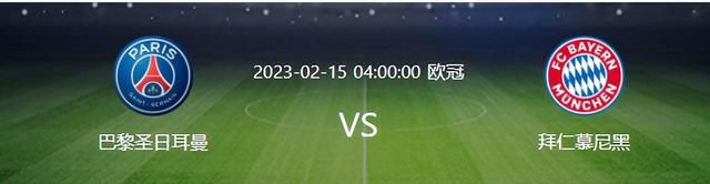 久久一本综合